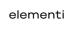 elementi logo