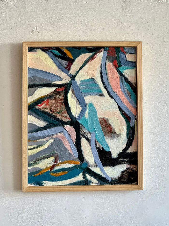 art