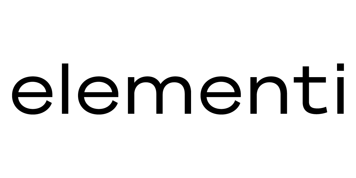 elementi