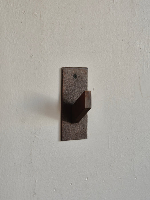 Rectangle Hook