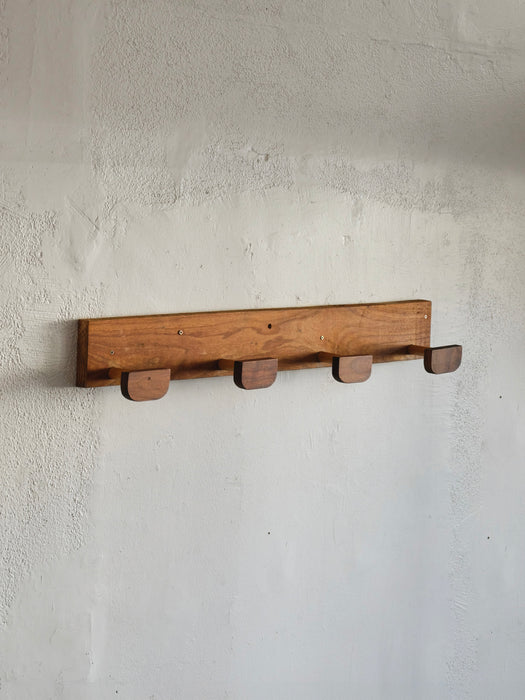 Coat Rack