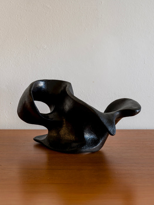 Abstract Sculpture B