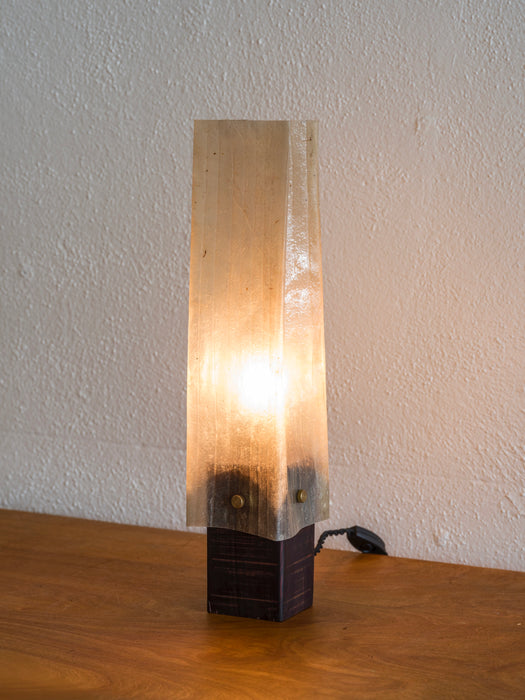 Punta Table Lamp