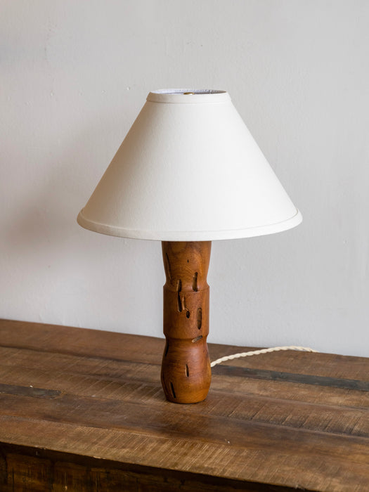 Verme Table Lamp