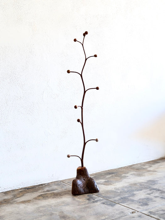 Branch Accessories Stand