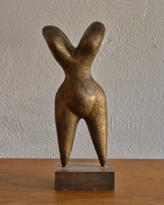 Abstract Figure