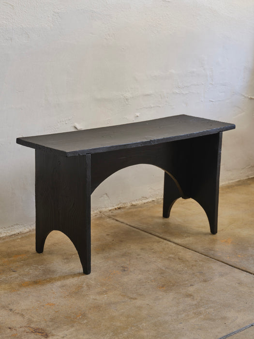 Arc Bench