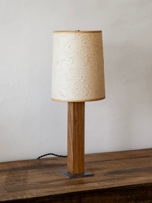 Quadrato Table Lamp