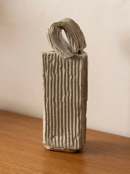 Piegato Sculpture