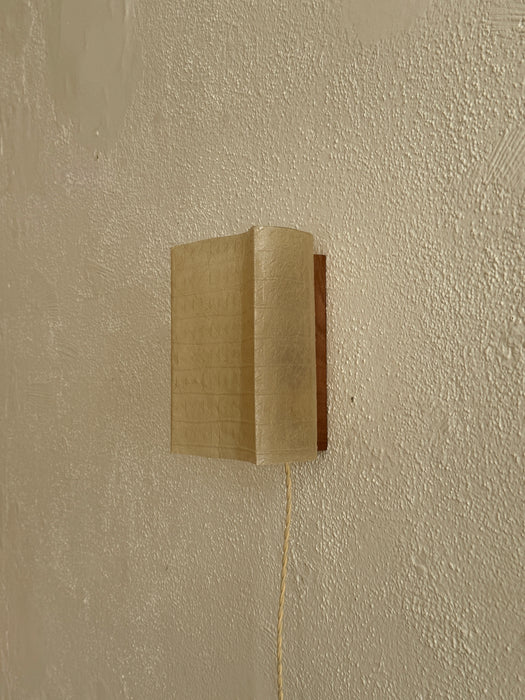 Cuscino Sconce - B