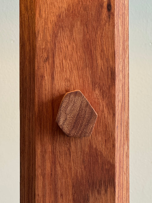 Diamante Standing Lamp