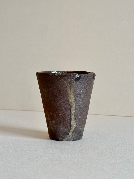 Vintage Crucible - Drip