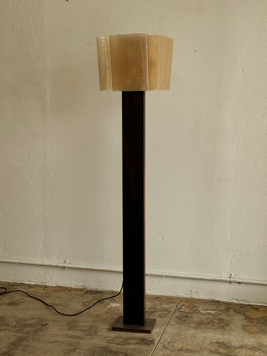 Cuscino Quattro Luci