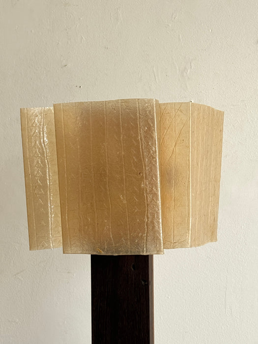 Cuscino Quattro Luci