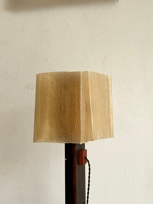 Cuscino Quattro Luci