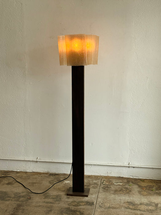 Cuscino Quattro Luci