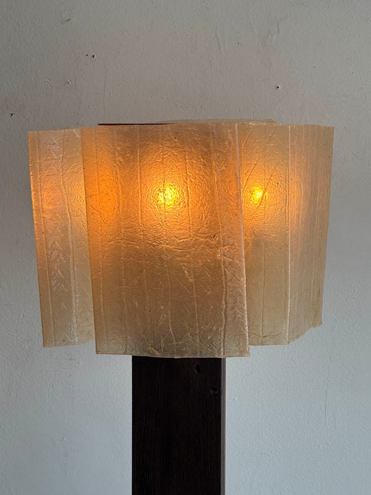 Cuscino Quattro Luci