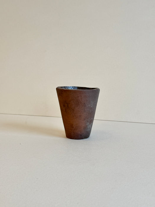 Vintage Crucible - Drip