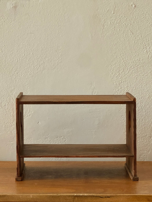 Japanese Low Table