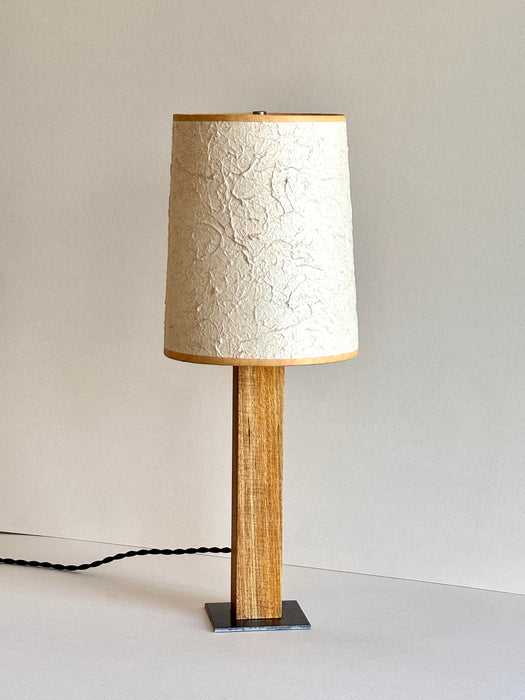 Quadrato Table Lamp