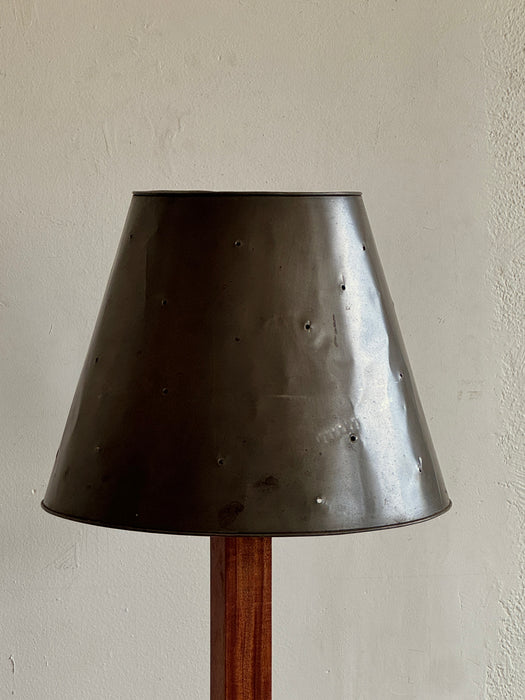 Sottile Standing Lamp