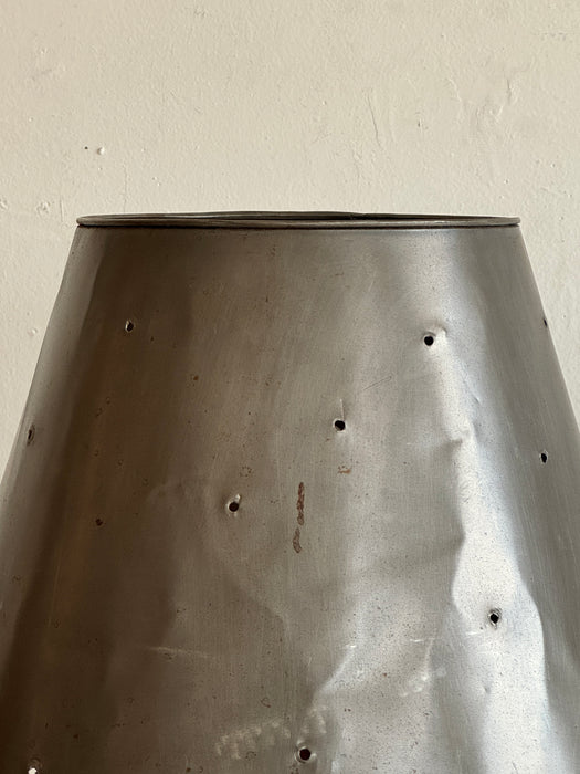 Sottile Standing Lamp