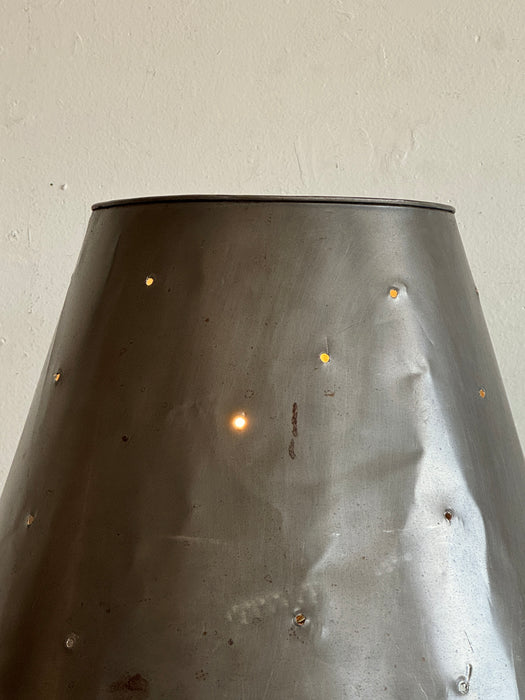Sottile Standing Lamp