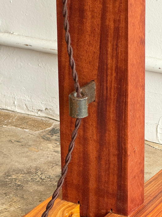 Sottile Standing Lamp