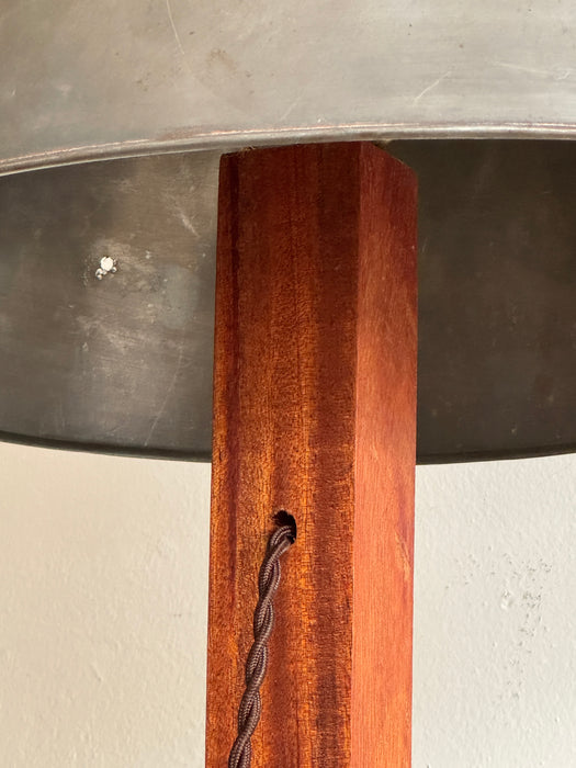 Sottile Standing Lamp