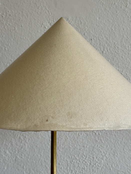 Ombrello Ceramic Lamp