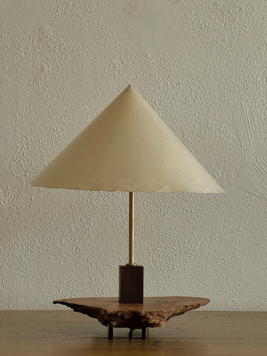 Zattera Table Lamp