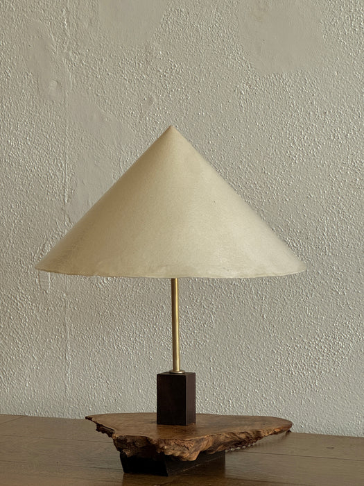 Zattera Table Lamp