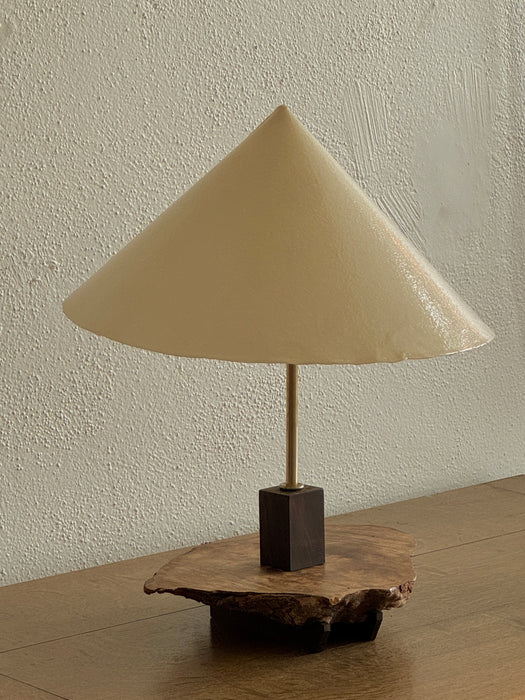 Zattera Table Lamp