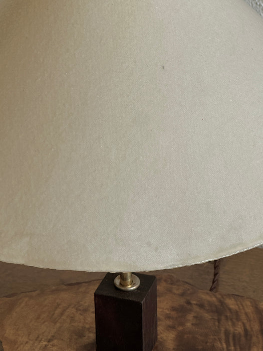 Zattera Table Lamp