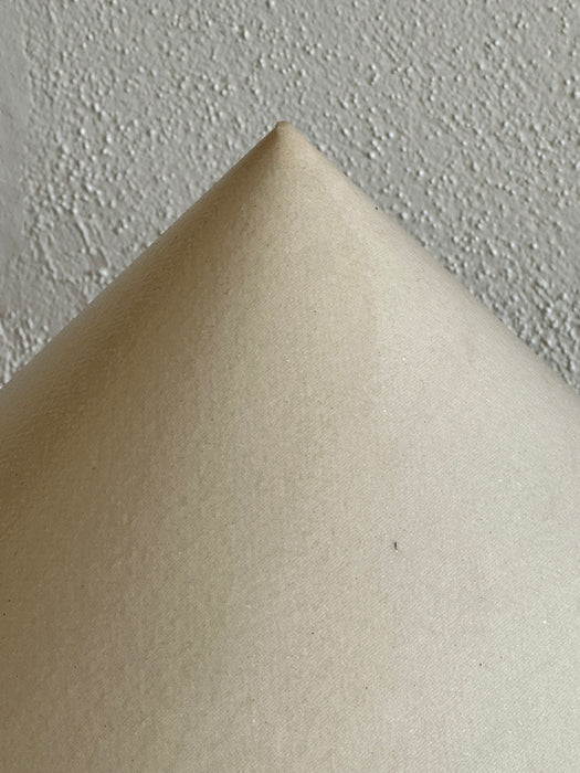 Zattera Table Lamp