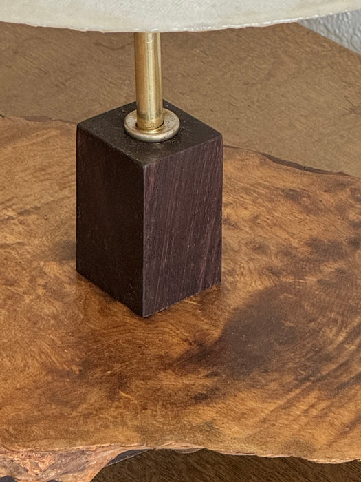 Zattera Table Lamp