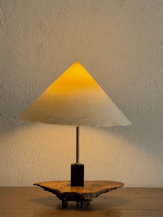 Zattera Table Lamp