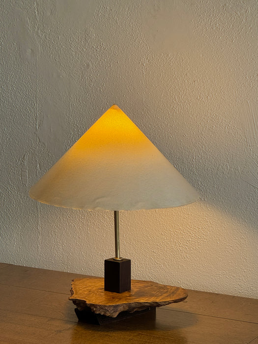 Zattera Table Lamp