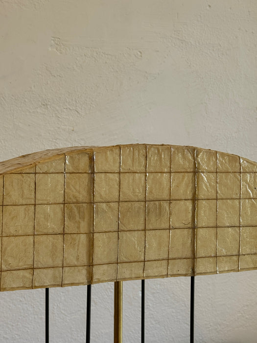 Luna Lamp