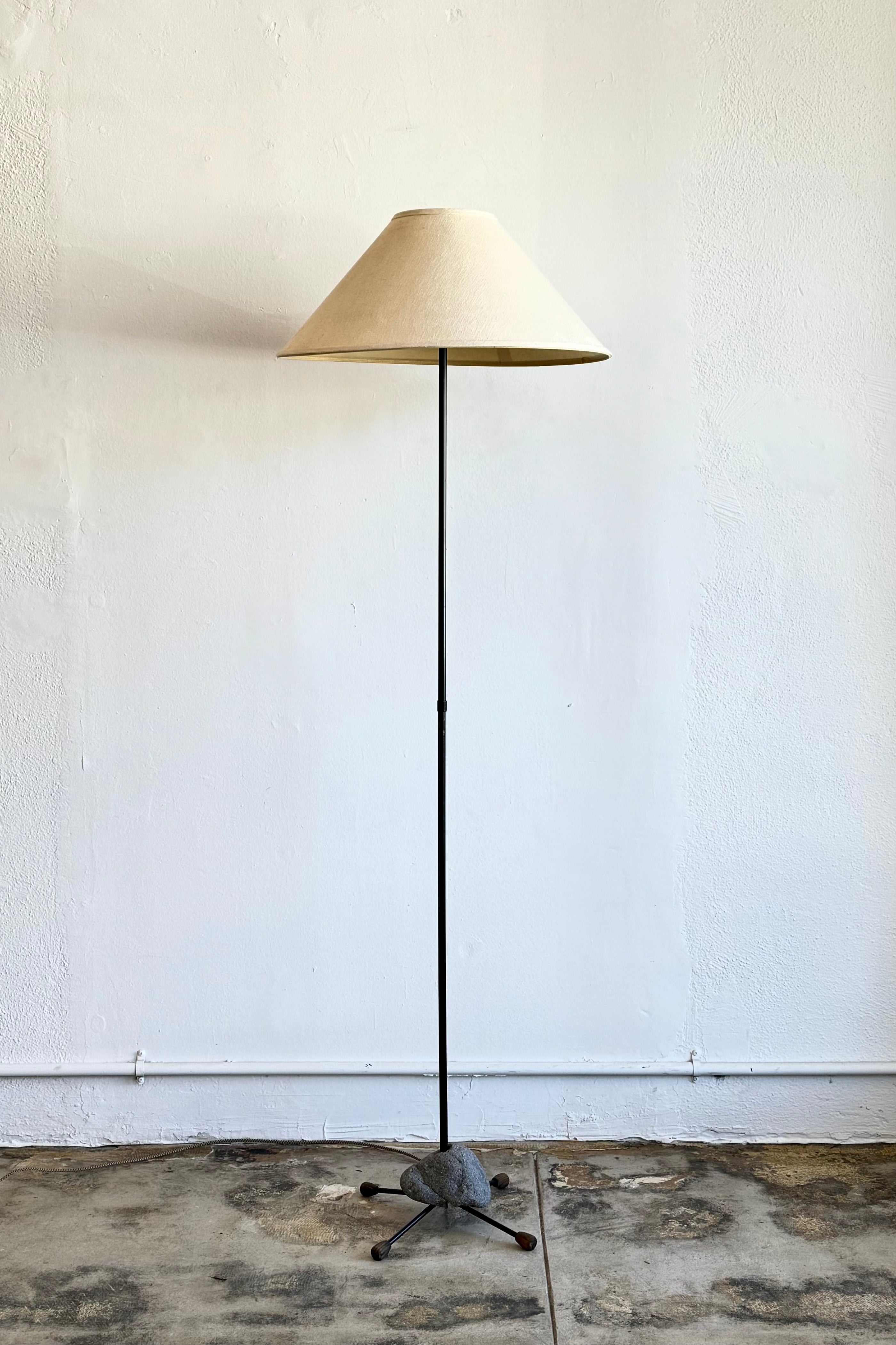 Vintage Interiors Archive 2– elementi