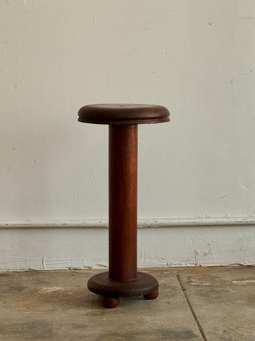 Petite Round Table
