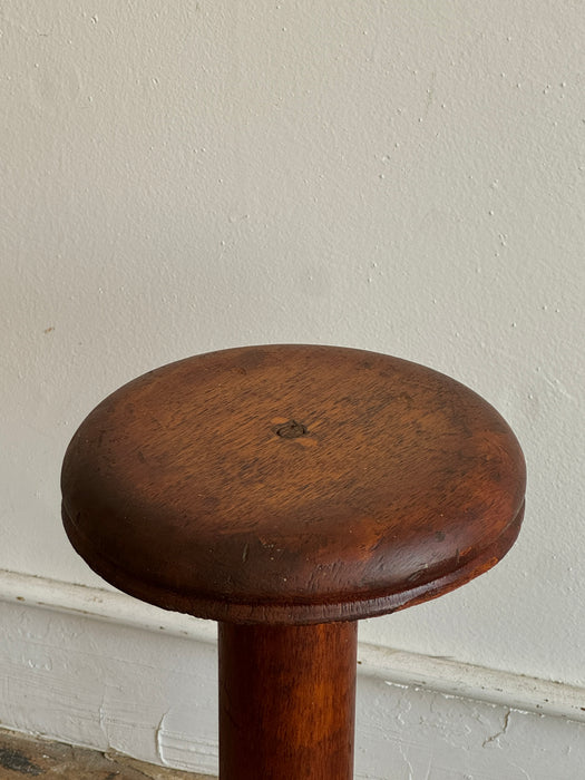 Petite Round Table
