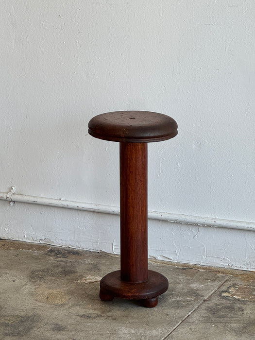 Petite Round Table