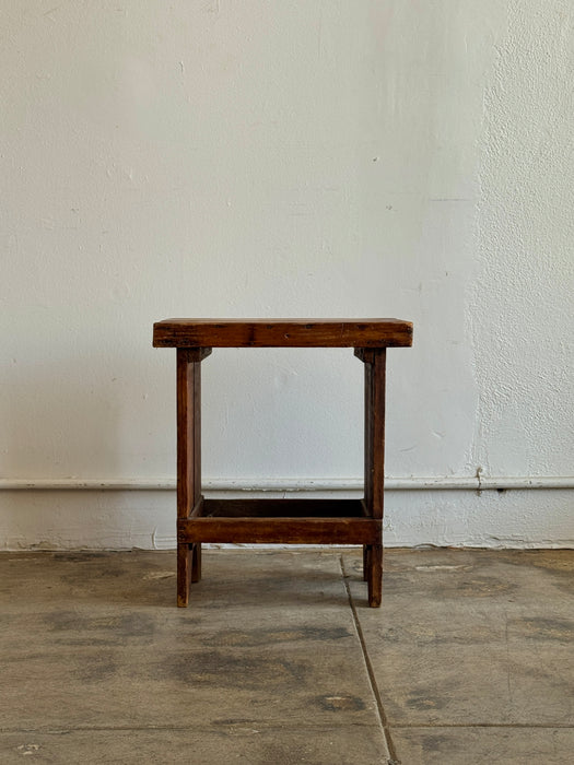 Shop Stool