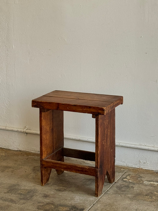 Shop Stool