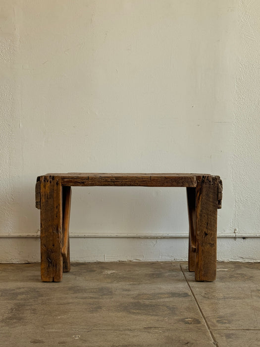 Carpenters Bench