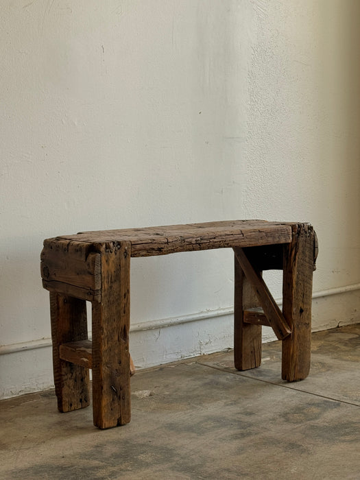 Carpenters Bench