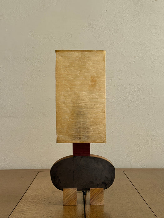 Nuvola Table Lamp