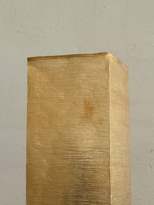 Nuvola Table Lamp