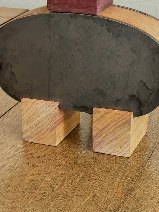 Nuvola Table Lamp
